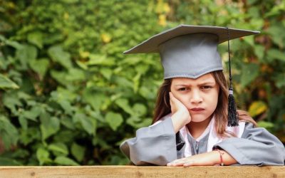 Comment devenir webmaster sans diplôme