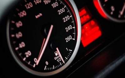 5 conseils pour accélérer la vitesse de chargement d’un site