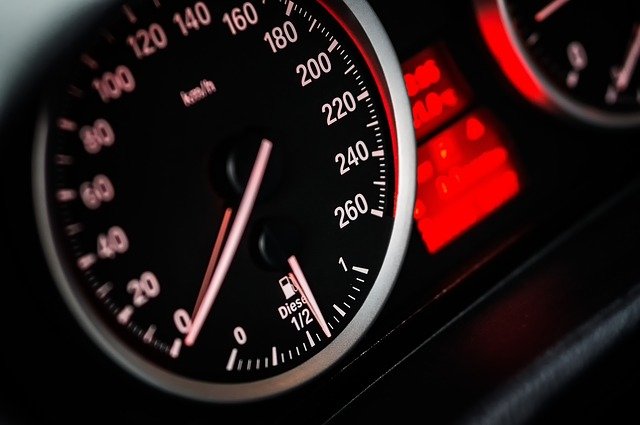5 conseils pour accélérer la vitesse de chargement d’un site